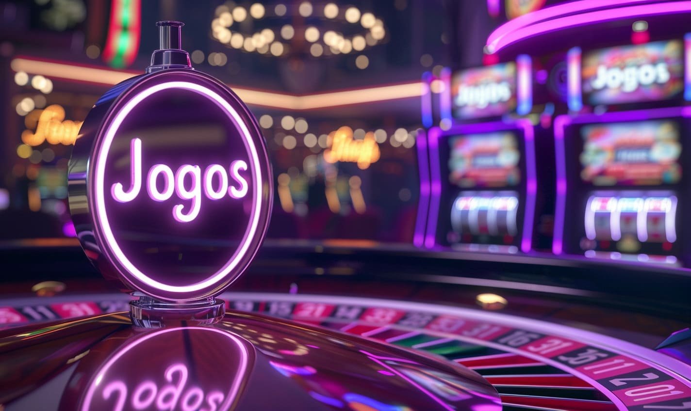 jjili ဘင်ဂို ခန်းအမျိုးမျိုး Jackpot ဆုများ