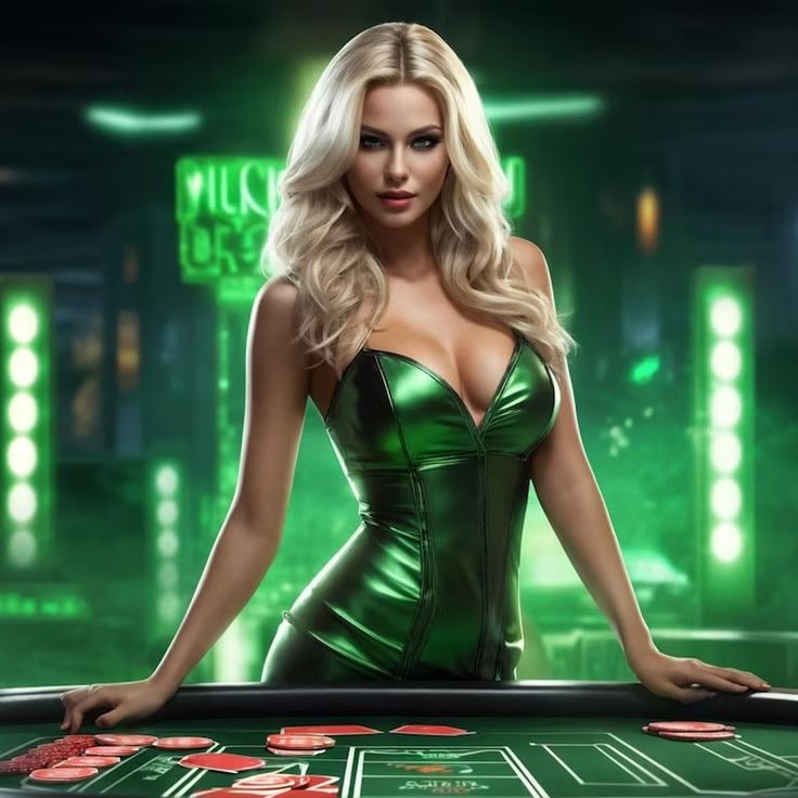 jjili VIP Cashback Bonus MMK ကျပ်ငွေ ရရှိသူများ