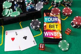 jjili ဂိမ်းလော်ဘီ Live Casino Baccarat Roulette Myanmar ကစားသမားများ