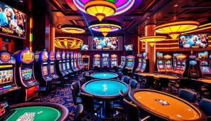 jjili စလော့ဂိမ်း Myanmar Online Slots Jackpot MMK ကျပ်ငွေ