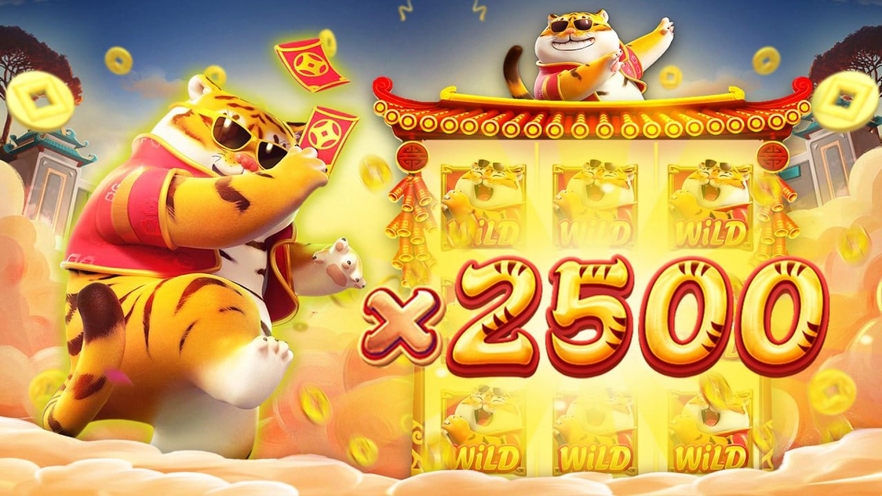 jjili App ငွေသွင်းငွေထုတ် လုပ်ငန်းစဉ်