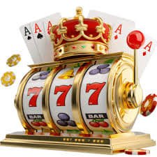 jjili ဘင်ဂို Online Bingo Myanmar ကစားသမားများ