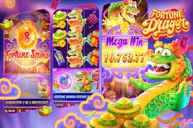 jjili ငွေသွင်းလျှင် Bonus နှင့် Cashback ရရှိနိုင်ပုံ