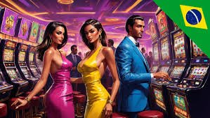 jjili App ဖြင့် Football Betting ကစားနေပုံ