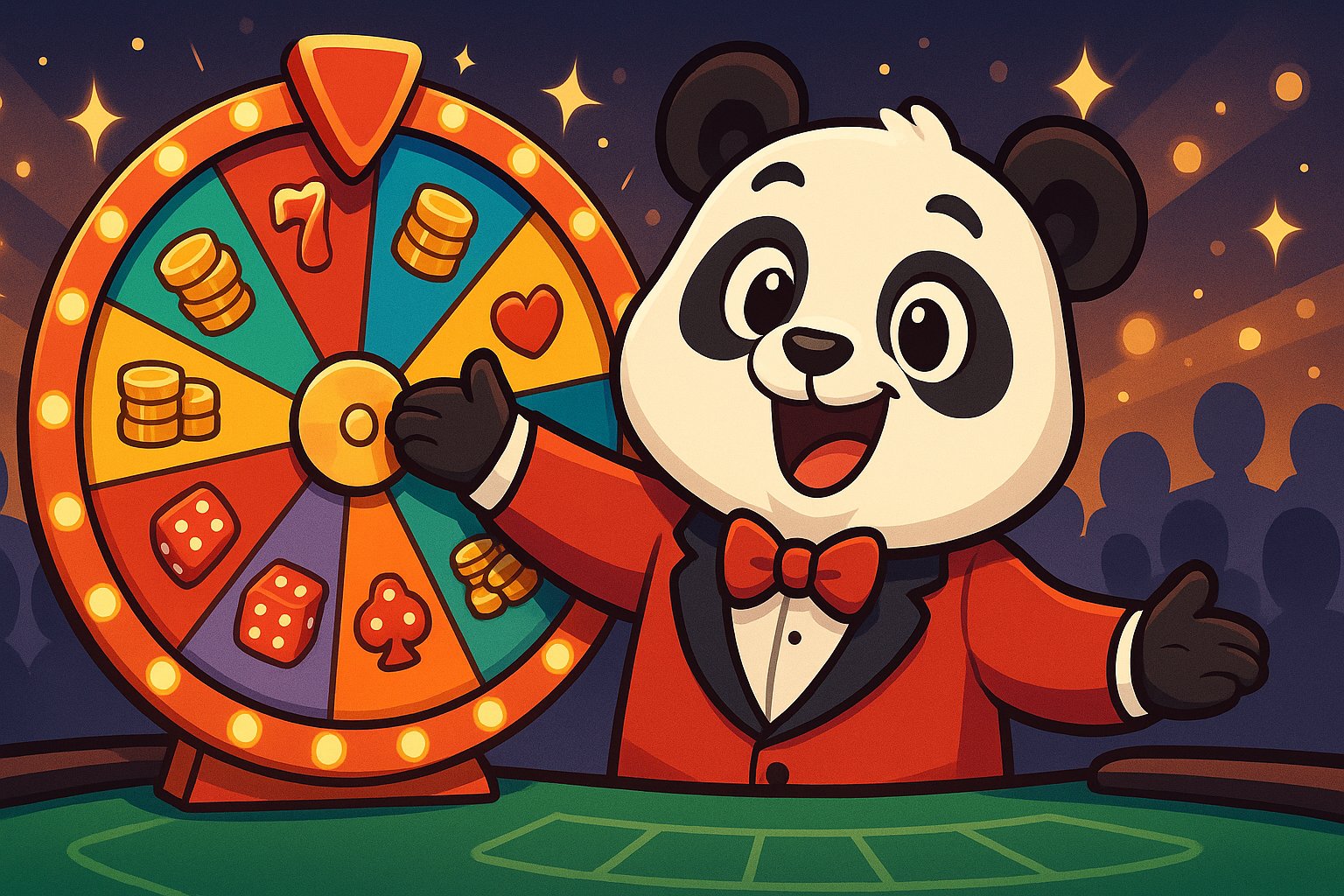 jjili ဂိမ်းလော်ဘီ Myanmar Online Games Live Casino Slots