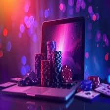 jjili ဘောလုံး Live Bet In-Play Odds Myanmar MMK Sportsbook