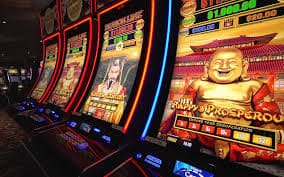 jjili ဘောလုံး Bet တင်နည်း MMK Wave Money KBZPay AYA Pay Myanmar Sportsbook