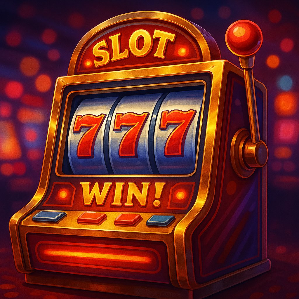 jjili ဘင်ဂို Bonus Cashback VIP အကျိုးခံစားခွင့်