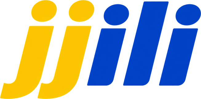 jjili Logo